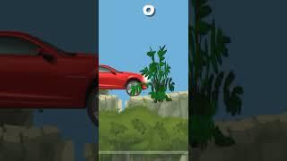 #luxury##car# drive#short#game #viral#short#video