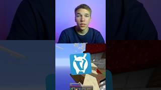 Что сейчас с VimeWorld? #minecraft #майнкрафт #vimeworld #миниигры #bedwars #luckywars #2024