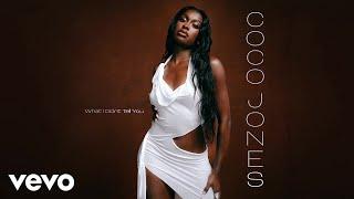 Coco Jones - Headline (Audio)