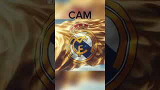 BEST PLAYERS IN MADRID IN FC MOBILE #music #fifa #fifamobile #fc24