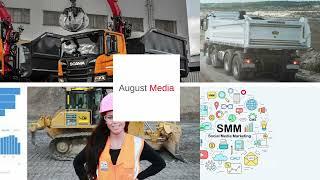 AugustMedia