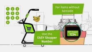 EASY Shopper 2020 (ENG)