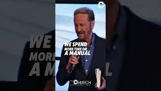 Reading the Living Word