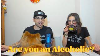 What Your Favourite Drink Says About You [Eezy Breezy]