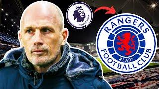 RANGERS PLAN TO SIGN ‘THE BEST SCOTTISH TALENT’ IN MASSIVE SHIFT ? | Gers Daily