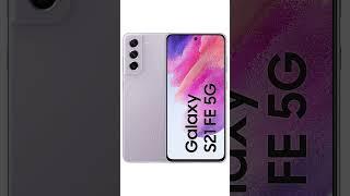 2023 Mein best 5G camera phone under 50,000