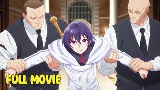  Magic From Another World and a New Adventure Episode 1-12 Anime English Dubbed 2025