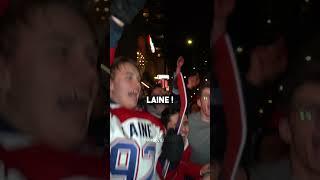 "Laine's A Hab" Song by HFTV 