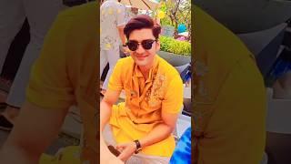 Aditya Redij