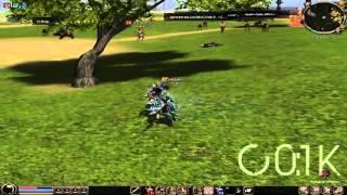 【 °Kubi° PvP Video Metin2 Cascardon [Offiziell Full PvP] 】