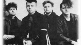 Oceán-Doteky v zemi