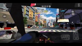 Drift Max Pro Car | android 360