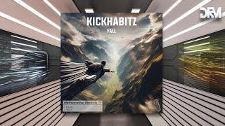 KickHabitz - High [Mathematica Records]