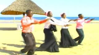 Samusure  by  De la Paix Nsengimana (cd ya kabiri y'ubuzima bwawe)