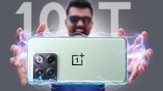 ️0 - 100%   In Just 19 Min  OnePlus New Fast Charging Mobile