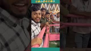 Funny Comedy || #mastiexpress555 #trending #shortvideo  #viral #shorts