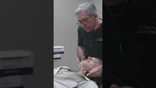 Discover How Longevity Medical Institute Is Extending Life Expectancy