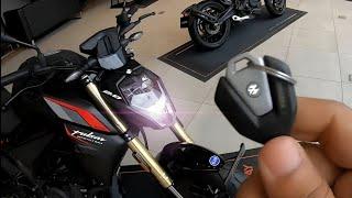 Top 3 Best 150cc BS7 Bikes Under 1.30 Lakhs In India 2024 | Top 3 Value For Money 150cc BS7 Bikes