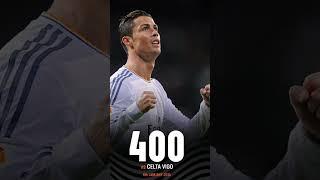 Ronaldo yubley golari #ronaldo