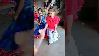 tuto mara dilni dhadkan se ️️ #shortvideos #viralshort #viral #tatush #trending #goneviral