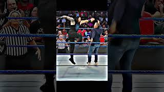 Kevin Owens Help Roman Reigns ️ || Help Mode 🫶 || #shorts