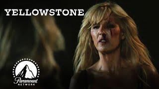 Best of Beth vs. Summer | Yellowstone | Paramount Network