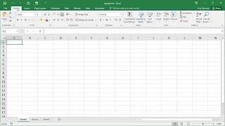 How to Using odata in Excel. Advance Excel. Using An Odata Feed And Merging Data.