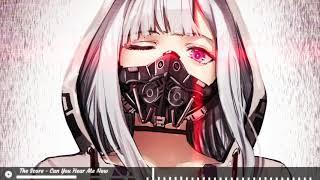 The Score [Nightcore] - Can You Hear Me Now