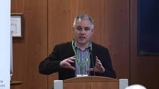 Health Economics & Measuring Health & Cost