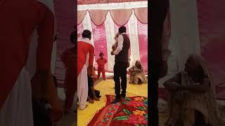 pastor Jitendra Kumar ministry