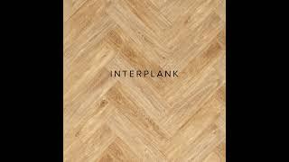 Tecnología Interplank Colección Masterpieces de Faus Flooring en LAMICHAPA PARQUETS.