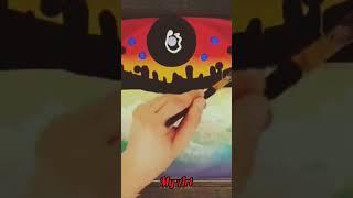 My art | art tv | how to arting | art for kids