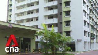 Applications open for singles to rent HDB flat without first finding flatmate under new pilot scheme