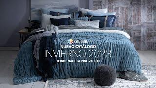 Esquimal® Invierno 2023 El arte de la innovación