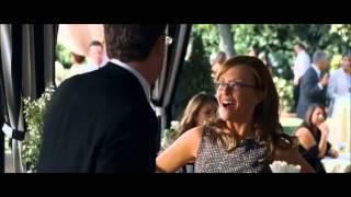 The Hangover - The Bartender.wmv