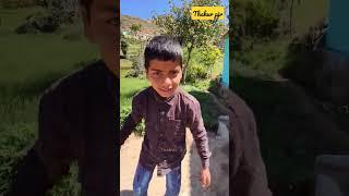 FIRDI TURDI LABBIYAAN||  Dogri song ||sourav shivalaya||Bache ka reaction is song pr