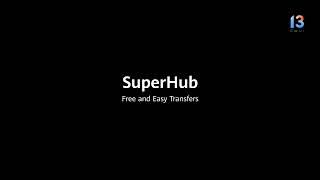 HUAWEI Mate50 Series | SuperHub