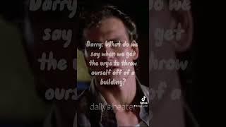 this #pov but with the Curtis brothers | #greasers #theoutsiders #edit #ponyboy #sodapop #darry