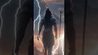 Mahadev Status  #mahadevstatus #mahadev #mahadevwhatsappstatus  #shortsvideos #viralshorts