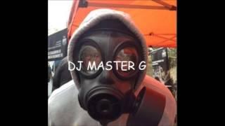 dj master g - oldskool mix 3 ( part 1 )