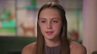 Scoliosis Journey - Mayo Clinic