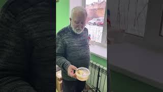 Утеплитель не тонет, влагу не набирает - хороший материал #каркасник #минвата #дом #огонь #стройка