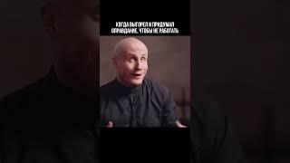 club-terra.ru Бесплатное обучение и наставничество в бизнес-клубе ТЕРРА