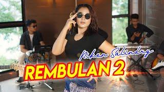 Niken salindry - Rembulan 2 (Official Vidio)