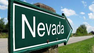 Corporate Veil Protection in Nevada -- 60 Second Business Tip