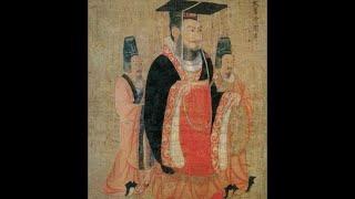 一个视频了解东汉历史 /Eastern Han Dynasty(202 BC–220 AD)