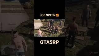#shorts #joespeen #dizoff #sodaeffect #deadem #gtarp #gta5 #гта5 #shortvideo #subscribe #джоспин