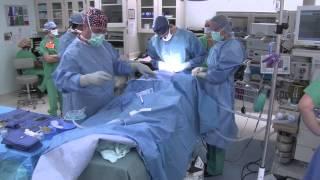 Leading Cleft Lip, Cleft Palate Surgeon Discusses Treatment and Care