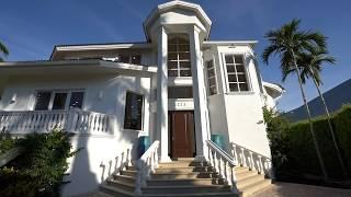 Snap Sharks Real Estate Video Tour - Naples FL