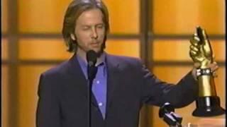 Metallica -VH1-Music Awards, 30.11.2000